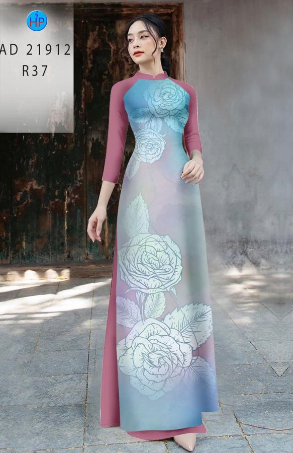 1654753485 vai ao dai dep mau moi%20(18)